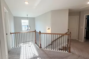 735 Crestwood Parkway, Evans, GA 30809 - Photo 23