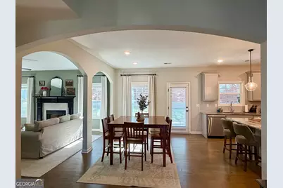 735 Crestwood Parkway, Evans, GA 30809 - Photo 5