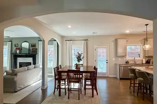 735 Crestwood Parkway, Evans, GA 30809 - Photo 5