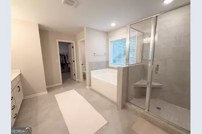 735 Crestwood Parkway, Evans, GA 30809 - Photo 27