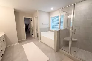 735 Crestwood Parkway, Evans, GA 30809 - Photo 27