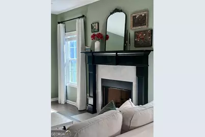 735 Crestwood Parkway, Evans, GA 30809 - Photo 11