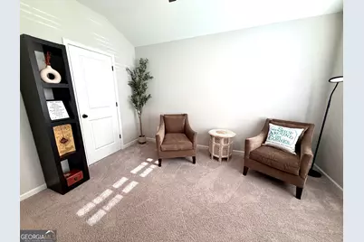 735 Crestwood Parkway, Evans, GA 30809 - Photo 17