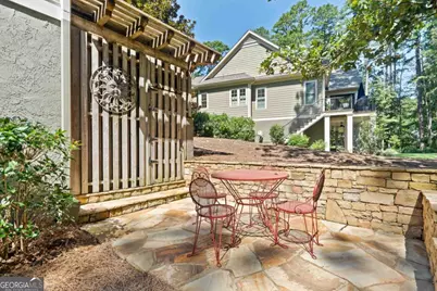 1071 Eaglewood Way, Greensboro, GA 30642 - Photo 65
