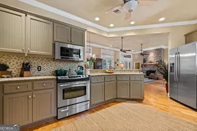 1071 Eaglewood Way, Greensboro, GA 30642 - Photo 17