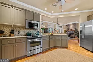 1071 Eaglewood Way, Greensboro, GA 30642 - Photo 17