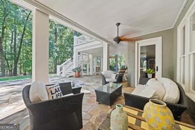 1071 Eaglewood Way, Greensboro, GA 30642 - Photo 61
