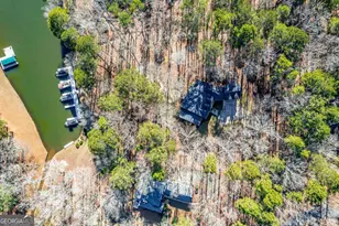1071 Eaglewood Way, Greensboro, GA 30642 - Photo 71