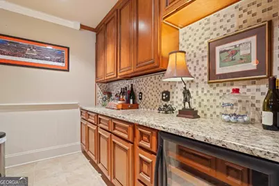 1071 Eaglewood Way, Greensboro, GA 30642 - Photo 53