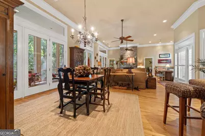 1071 Eaglewood Way, Greensboro, GA 30642 - Photo 11