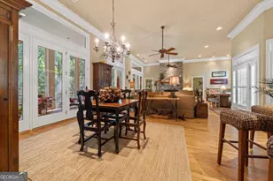 1071 Eaglewood Way, Greensboro, GA 30642 - Photo 11