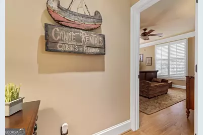 1071 Eaglewood Way, Greensboro, GA 30642 - Photo 23