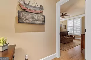 1071 Eaglewood Way, Greensboro, GA 30642 - Photo 23