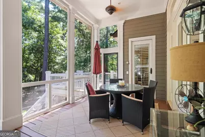 1071 Eaglewood Way, Greensboro, GA 30642 - Photo 21