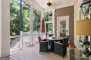 1071 Eaglewood Way, Greensboro, GA 30642 - Photo 21