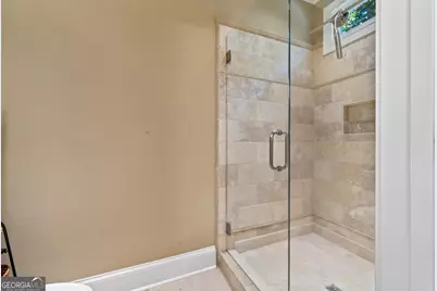 1071 Eaglewood Way, Greensboro, GA 30642 - Photo 29