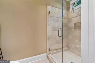 1071 Eaglewood Way, Greensboro, GA 30642 - Photo 29