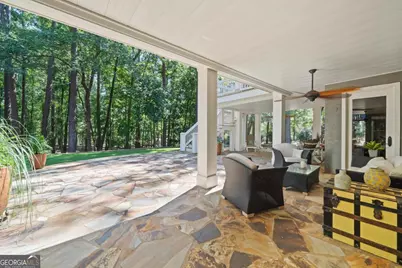 1071 Eaglewood Way, Greensboro, GA 30642 - Photo 59