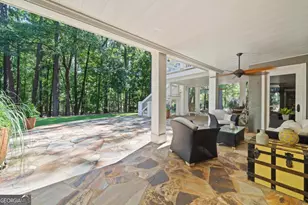 1071 Eaglewood Way, Greensboro, GA 30642 - Photo 59