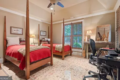 1071 Eaglewood Way, Greensboro, GA 30642 - Photo 55