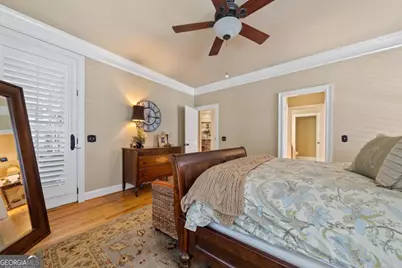 1071 Eaglewood Way, Greensboro, GA 30642 - Photo 25