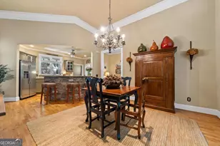 1071 Eaglewood Way, Greensboro, GA 30642 - Photo 13