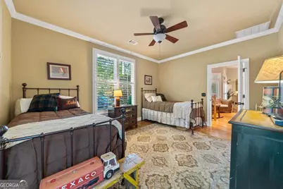 1071 Eaglewood Way, Greensboro, GA 30642 - Photo 31