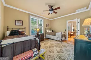 1071 Eaglewood Way, Greensboro, GA 30642 - Photo 31