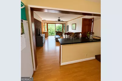 54 Cliffbrink Drive SE, Lindale, GA 30147 - Photo 3