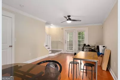 1035 Barnett Shoals Road #628, Athens, GA 30605 - Photo 3