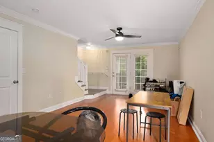 1035 Barnett Shoals Rd, Athens, GA 30605 - Photo 3