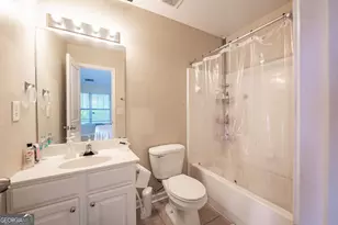 1035 Barnett Shoals Rd, Athens, GA 30605 - Photo 11