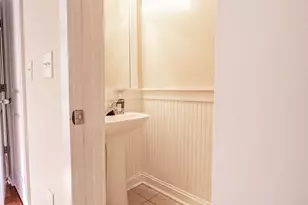 1035 Barnett Shoals Rd, Athens, GA 30605 - Photo 5