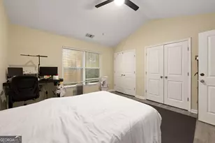 1035 Barnett Shoals Rd, Athens, GA 30605 - Photo 9