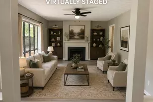 6952 W Fayetteville Rd, Riverdale, GA 30296 - Photo 9