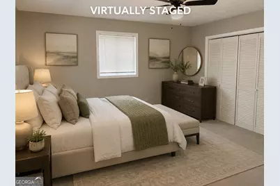 6952 W Fayetteville Road, Riverdale, GA 30296 - Photo 21
