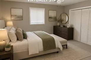 6952 W Fayetteville Rd, Riverdale, GA 30296 - Photo 21