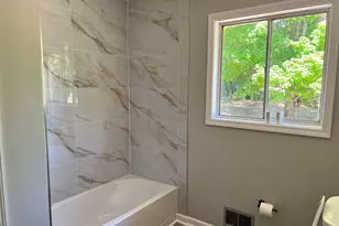 6952 W Fayetteville Rd, Riverdale, GA 30296 - Photo 13