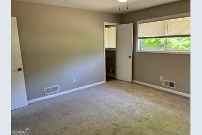 6952 W Fayetteville Road, Riverdale, GA 30296 - Photo 19