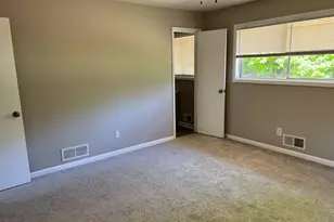 6952 W Fayetteville Rd, Riverdale, GA 30296 - Photo 19