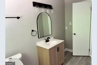 6952 W Fayetteville Road, Riverdale, GA 30296 - Photo 15