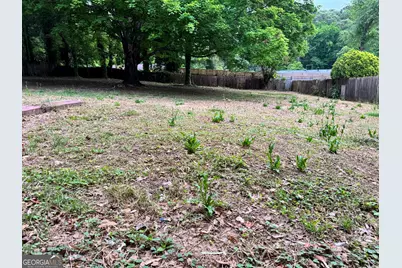 6952 W Fayetteville Road, Riverdale, GA 30296 - Photo 39