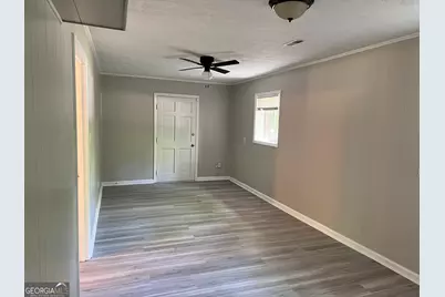 6952 W Fayetteville Road, Riverdale, GA 30296 - Photo 31