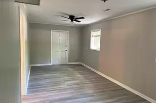 6952 W Fayetteville Rd, Riverdale, GA 30296 - Photo 31