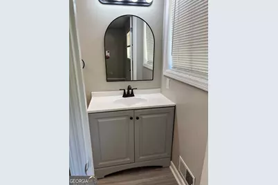 6952 W Fayetteville Road, Riverdale, GA 30296 - Photo 23