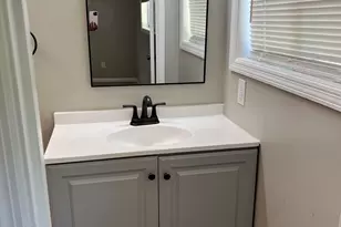 6952 W Fayetteville Rd, Riverdale, GA 30296 - Photo 23