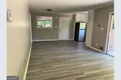 6952 W Fayetteville Road, Riverdale, GA 30296 - Photo 11
