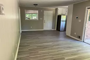 6952 W Fayetteville Rd, Riverdale, GA 30296 - Photo 11