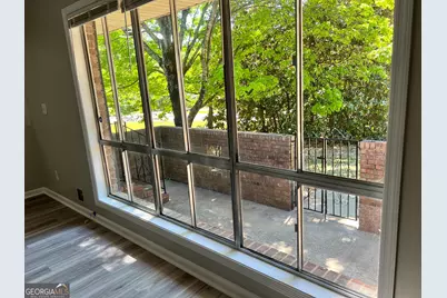 6952 W Fayetteville Road, Riverdale, GA 30296 - Photo 7