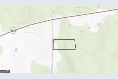 0 Lee Lane #LOT 2, Greenville, GA 30222 - Photo 7